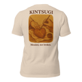 Kintsugi