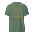 Link’s Landscape & Lawn Care