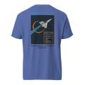 Gradius Airlines