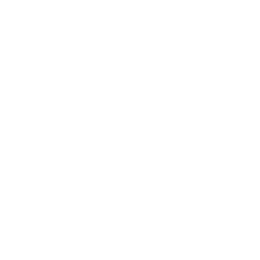Lore Store