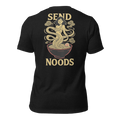 Send Noods